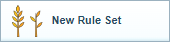 New Rule Set
