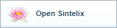 Open Sintelix